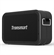 Loa Tronsmart Force Max 7